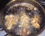 時短レシピ　からっとから揚げ！作り方3写真