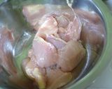 本当に美味しい♪優しいチキン南蛮作り方3写真