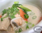 トムカー鮭作り方5写真