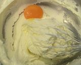 バターと卵でリッチ☆うちのパウンドケーキ作り方3写真