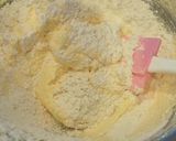 バターと卵でリッチ☆うちのパウンドケーキ作り方4写真