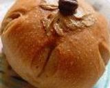 わくわく!パン作り~フープロで~作り方9写真