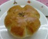 わくわく!パン作り~フープロで~作り方6写真