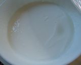 レンジで簡単！絶品いちご大福作り方5写真