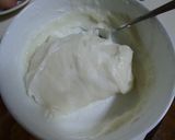 レンジで簡単！絶品いちご大福作り方7写真