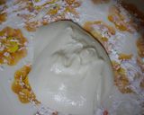 レンジで簡単！絶品いちご大福作り方8写真