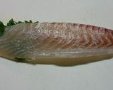 鯛をまるごと使ったご馳走メニュー作り方5写真