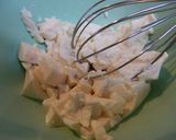 飲むマーボー豆腐☆麻婆豆腐風スープ作り方4写真
