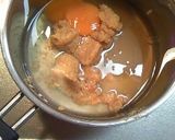 お義母さん直伝！万能みそ作り方1写真