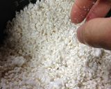 塩甘麹作り方2写真
