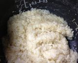 塩甘麹作り方6写真