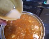 飲むマーボー豆腐☆麻婆豆腐風スープ作り方7写真