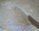 材料これだけ！ふんわり優しい苺のケーキ作り方4写真