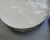 材料これだけ！ふんわり優しい苺のケーキ作り方6写真