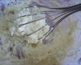 簡単ポテト焼き作り方2写真