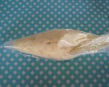 簡単ポテト焼き作り方3写真
