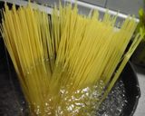 昔ながらのナポリタン★なつかしの茶店の味作り方2写真