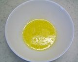 春野菜のおつまみガレット作り方1写真