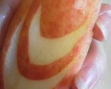 材料これだけ！ふんわり優しい苺のケーキ作り方20写真