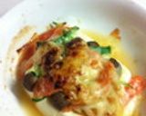 ☆手早く簡単！豆腐の味噌チー焼き☆作り方7写真