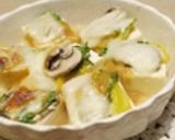 ☆手早く簡単！豆腐の味噌チー焼き☆作り方10写真