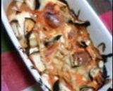 ☆手早く簡単！豆腐の味噌チー焼き☆作り方12写真