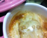 ☆手早く簡単！豆腐の味噌チー焼き☆作り方14写真