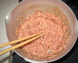 鶏そぼろの3色丼(気分で4色)作り方1写真