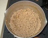 鶏そぼろの3色丼(気分で4色)作り方3写真