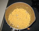 鶏そぼろの3色丼(気分で4色)作り方4写真