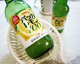 さっぱり！豚キャベツ作り方5写真