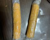 春の旬🌸桜ワンプレートご飯2026作り方22写真