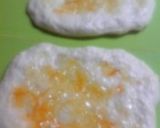 HBでレーズン＆マーマレードぐるぐるパン作り方3写真