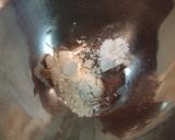 春キャベツのモチモチ巻き作り方1写真