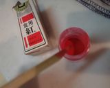 春キャベツのモチモチ巻き作り方5写真