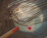 春キャベツのモチモチ巻き作り方6写真