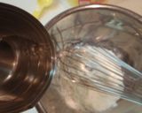 春キャベツのモチモチ巻き作り方4写真