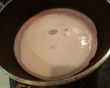 春キャベツのモチモチ巻き作り方10写真