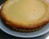 酒かすチーズケーキ作り方12写真