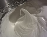 初心者の為のスポンジ作り詳細　ポロリも？作り方20写真