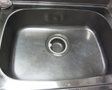 初心者の為のスポンジ作り詳細　ポロリも？作り方31写真