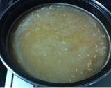 Arroz tostado作り方3写真