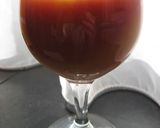 *4対6 ワインの美味しい飲み方*作り方2写真