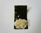 ☻たらこポテトのベーコン巻き☺作り方3写真