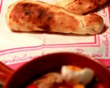 お家で簡単☆スープカレー作り方13写真