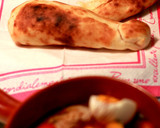 お家で簡単☆スープカレー作り方13写真