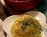 お家で簡単☆スープカレー作り方14写真