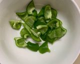 簡単中華風味噌塩昆布味根菜茄子甘酢酢豚作り方7写真