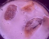 筍のバター醤油・青海苔風味♪作り方1写真