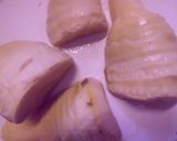 筍のバター醤油・青海苔風味♪作り方2写真